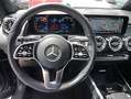 Mercedes-Benz EQB 250 PROGRESSIVE ADVANCED PLUS+LED+KAMERA+DAB Blauw - thumbnail 4