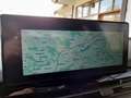SsangYong Musso Grand Blackline 2023 2.2D 6AT Allrad Navigation Fekete - thumbnail 12