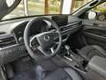 SsangYong Musso Grand Blackline 2023 2.2D 6AT Allrad Navigation Negro - thumbnail 7