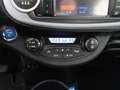 Toyota Yaris 1.5 Full Hybrid Dynamic - Automaat - Climate Contr Schwarz - thumbnail 29