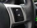 Toyota Yaris 1.5 Full Hybrid Dynamic - Automaat - Climate Contr Schwarz - thumbnail 24