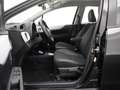 Toyota Yaris 1.5 Full Hybrid Dynamic - Automaat - Climate Contr Schwarz - thumbnail 18