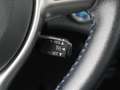 Toyota Yaris 1.5 Full Hybrid Dynamic - Automaat - Climate Contr Schwarz - thumbnail 25