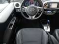 Toyota Yaris 1.5 Full Hybrid Dynamic - Automaat - Climate Contr Schwarz - thumbnail 36