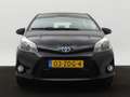 Toyota Yaris 1.5 Full Hybrid Dynamic - Automaat - Climate Contr Schwarz - thumbnail 13