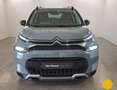 Citroen C3 Aircross 1.2 110PK MAN6 Feel Groen - thumbnail 2