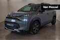 Citroen C3 Aircross 1.2 110PK MAN6 Feel Groen - thumbnail 1
