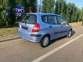 Honda Jazz 1.3i - Airco + Keuring - Nieuwe Koppeling Bleu - thumbnail 7