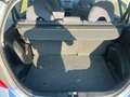 Honda Jazz 1.3i - Airco + Keuring - Nieuwe Koppeling Bleu - thumbnail 16
