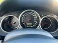Honda Jazz 1.3i - Airco + Keuring - Nieuwe Koppeling Bleu - thumbnail 18