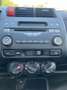 Honda Jazz 1.3i - Airco + Keuring - Nieuwe Koppeling Bleu - thumbnail 11