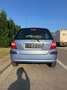 Honda Jazz 1.3i - Airco + Keuring - Nieuwe Koppeling Bleu - thumbnail 8