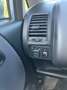 Honda Jazz 1.3i - Airco + Keuring - Nieuwe Koppeling Bleu - thumbnail 17