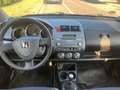 Honda Jazz 1.3i - Airco + Keuring - Nieuwe Koppeling Bleu - thumbnail 13