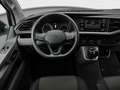 Volkswagen T6.1 Transporter T6.1 Kasten ABTe LR*3Sitze*Schiebetür*Klima*DAB+ Weiß - thumbnail 9