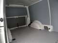 Volkswagen T6.1 Transporter T6.1 Kasten ABTe LR*3Sitze*Schiebetür*Klima*DAB+ Weiß - thumbnail 17