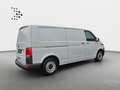 Volkswagen T6.1 Transporter T6.1 Kasten ABTe LR*3Sitze*Schiebetür*Klima*DAB+ Weiß - thumbnail 18