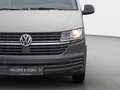 Volkswagen T6.1 Transporter T6.1 Kasten ABTe LR*3Sitze*Schiebetür*Klima*DAB+ Weiß - thumbnail 13