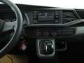 Volkswagen T6.1 Transporter T6.1 Kasten ABTe LR*3Sitze*Schiebetür*Klima*DAB+ Weiß - thumbnail 4