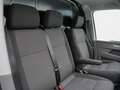 Volkswagen T6.1 Transporter T6.1 Kasten ABTe LR*3Sitze*Schiebetür*Klima*DAB+ Weiß - thumbnail 11