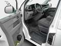 Volkswagen T6.1 Transporter T6.1 Kasten ABTe LR*3Sitze*Schiebetür*Klima*DAB+ Weiß - thumbnail 14