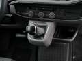 Volkswagen T6.1 Transporter T6.1 Kasten ABTe LR*3Sitze*Schiebetür*Klima*DAB+ Weiß - thumbnail 8