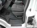 Volkswagen T6.1 Transporter T6.1 Kasten ABTe LR*3Sitze*Schiebetür*Klima*DAB+ Weiß - thumbnail 22