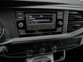 Volkswagen T6.1 Transporter T6.1 Kasten ABTe LR*3Sitze*Schiebetür*Klima*DAB+ Weiß - thumbnail 15