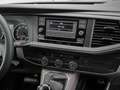 Volkswagen T6.1 Transporter T6.1 Kasten ABTe LR*3Sitze*Schiebetür*Klima*DAB+ Weiß - thumbnail 7
