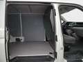 Volkswagen T6.1 Transporter T6.1 Kasten ABTe LR*3Sitze*Schiebetür*Klima*DAB+ Weiß - thumbnail 16