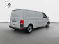 Volkswagen T6.1 Transporter T6.1 Kasten ABTe LR*3Sitze*Schiebetür*Klima*DAB+ Weiß - thumbnail 2