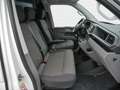 Volkswagen T6.1 Transporter T6.1 Kasten ABTe LR*3Sitze*Schiebetür*Klima*DAB+ Weiß - thumbnail 4