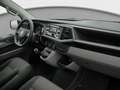 Volkswagen T6.1 Transporter T6.1 Kasten ABTe LR*3Sitze*Schiebetür*Klima*DAB+ Weiß - thumbnail 6