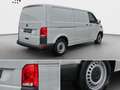 Volkswagen T6.1 Transporter T6.1 Kasten ABTe LR*3Sitze*Schiebetür*Klima*DAB+ Weiß - thumbnail 24