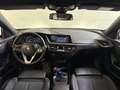 BMW 118 1-serie 118IA 140PK HIGH EXECUTIVE SPORT/NAVI/LED/ Gris - thumbnail 2