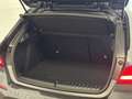 BMW 118 1-serie 118IA 140PK HIGH EXECUTIVE SPORT/NAVI/LED/ Gris - thumbnail 13