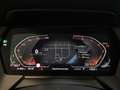 BMW 118 1-serie 118IA 140PK HIGH EXECUTIVE SPORT/NAVI/LED/ Gris - thumbnail 22