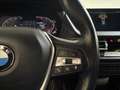 BMW 118 1-serie 118IA 140PK HIGH EXECUTIVE SPORT/NAVI/LED/ Gris - thumbnail 24