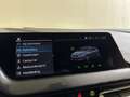 BMW 118 1-serie 118IA 140PK HIGH EXECUTIVE SPORT/NAVI/LED/ Gris - thumbnail 32