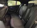 BMW 118 1-serie 118IA 140PK HIGH EXECUTIVE SPORT/NAVI/LED/ Gris - thumbnail 17