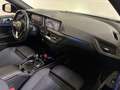 BMW 118 1-serie 118IA 140PK HIGH EXECUTIVE SPORT/NAVI/LED/ Gris - thumbnail 14
