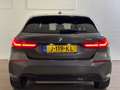BMW 118 1-serie 118IA 140PK HIGH EXECUTIVE SPORT/NAVI/LED/ Gris - thumbnail 11