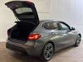 BMW 118 1-serie 118IA 140PK HIGH EXECUTIVE SPORT/NAVI/LED/ Gris - thumbnail 12