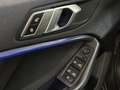 BMW 118 1-serie 118IA 140PK HIGH EXECUTIVE SPORT/NAVI/LED/ Gris - thumbnail 20