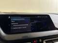 BMW 118 1-serie 118IA 140PK HIGH EXECUTIVE SPORT/NAVI/LED/ Gris - thumbnail 34
