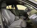 BMW 118 1-serie 118IA 140PK HIGH EXECUTIVE SPORT/NAVI/LED/ Gris - thumbnail 19