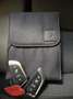 BMW 118 1-serie 118IA 140PK HIGH EXECUTIVE SPORT/NAVI/LED/ Gris - thumbnail 36