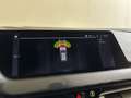 BMW 118 1-serie 118IA 140PK HIGH EXECUTIVE SPORT/NAVI/LED/ Gris - thumbnail 28