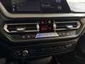 BMW 118 1-serie 118IA 140PK HIGH EXECUTIVE SPORT/NAVI/LED/ Gris - thumbnail 25
