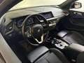 BMW 118 1-serie 118IA 140PK HIGH EXECUTIVE SPORT/NAVI/LED/ Gris - thumbnail 6